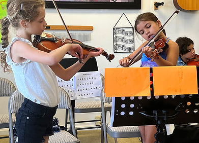 Violin_Girls.jpg
