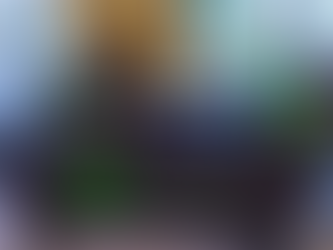 O Poder da Caricatura Digital ao Vivo em Eventos: O Case de Sucesso da Tim Mais Família e o papel Foto com caricatura que Conecta Marcas e Pessoas!