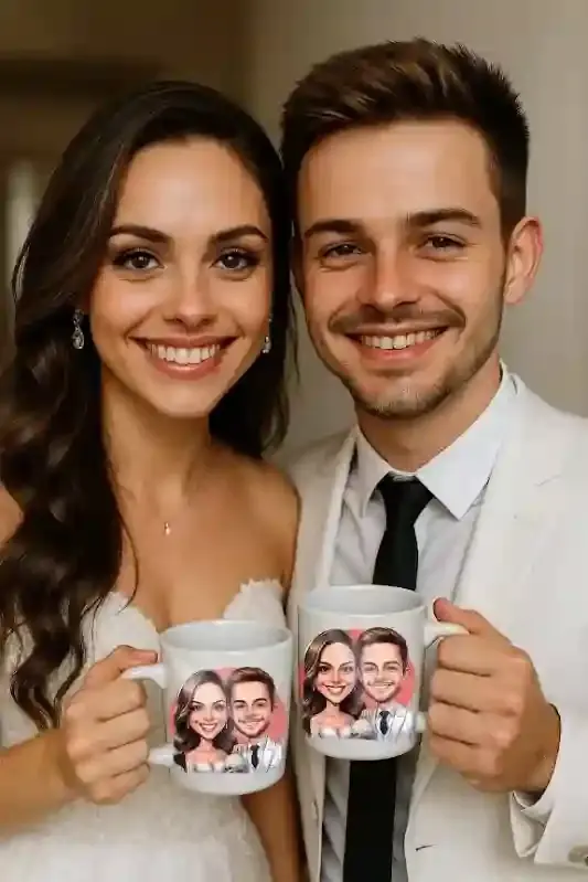 Agência de Entretenimento 