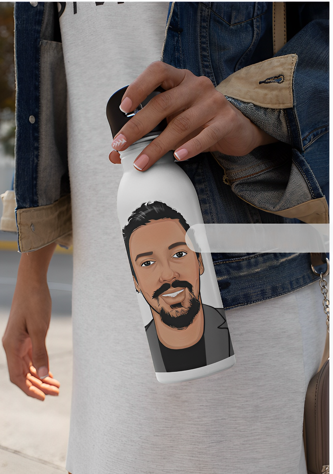 Caricaturista para eventos rj, Caneca caricatura,caneca personalizada com caricatura,caricatura em caneca,caricaturista rj, contratar caricaturista para festa