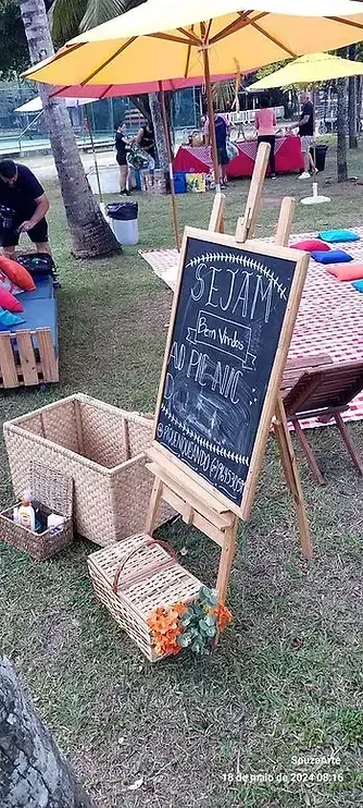 Brinde Corporativos - Personalizada - Corporativo - Caricatura Digital ao Vivo para Eventos no Rio de Janeiro_