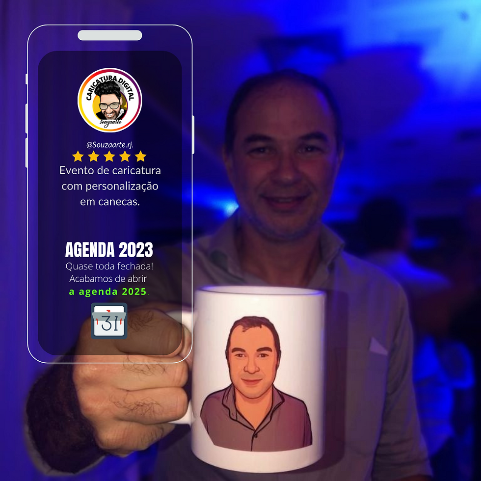 desenho, caricatura, caricaturista RJ, caricaturista para eventos RJ, Contratar caricaturista para festa, caricatura digital, caneca caricatura, caneca personalizada com caricatura, caricatura em caneca, caricatura de noivos.