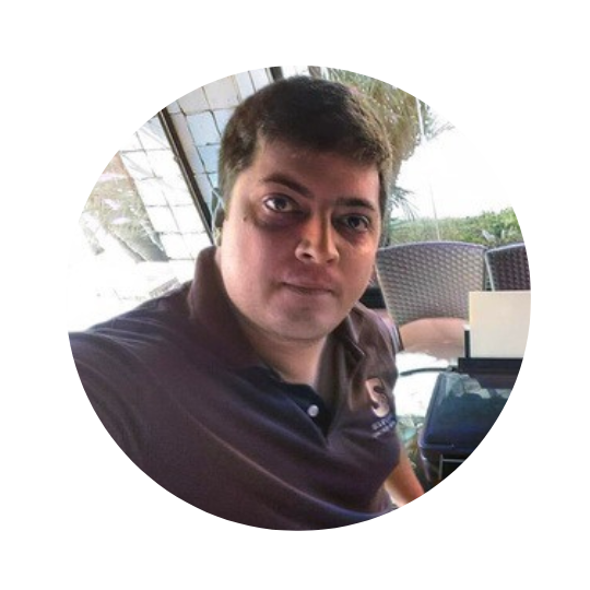 Caricaturista SouzaArte