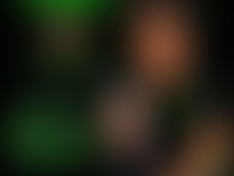 Descubra como a SouzaArte elevou o brinde no evento: Carnaval Globeleza com caricatura digital ao vivo e personalização de squeezes. Referência há 26 anos no RJ.