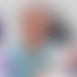 O Poder do Encontro: Literatura, Emoção e Caricatura Digital.