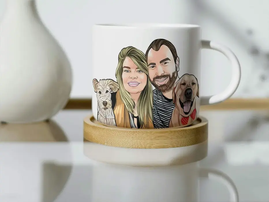 Surpreenda seus convidados com caricaturas personalizadas para casamentos!
Perfeitas para lembrancinhas, brindes exclusivos e para animar seu grande dia. Oferecemos caricatura digital ao vivo ou impressa em canecas, com entrega rápida e atendimento em todo o Brasil. caricatura para casamento

lembrancinha com caricatura

caricatura dos noivos

caricatura ao vivo casamento

brindes personalizados casamento

caricaturista para casamento

lembrança para padrinhos com caricatura

noiva criativa

atração para festa de casamento

caricatura digital casamento