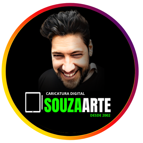 Blog da SouzaArte
