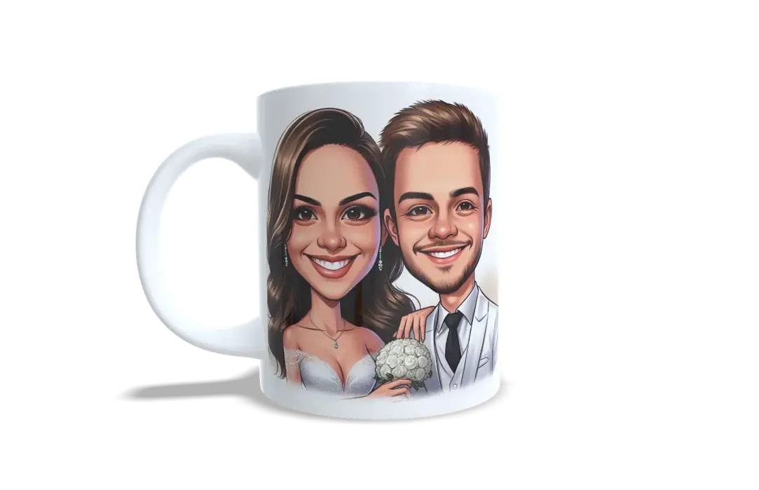 Surpreenda seus convidados com caricaturas personalizadas para casamentos!
Perfeitas para lembrancinhas, brindes exclusivos e para animar seu grande dia. Oferecemos caricatura digital ao vivo ou impressa em canecas, com entrega rápida e atendimento em todo o Brasil. caricatura para casamento

lembrancinha com caricatura

caricatura dos noivos

caricatura ao vivo casamento

brindes personalizados casamento

caricaturista para casamento

lembrança para padrinhos com caricatura

noiva criativa

atração para festa de casamento

caricatura digital casamento. Caricatura para Noivos: Presente Criativo e Memorável

Atração ao Vivo: Caricaturista no seu Casamento

Lembrancinhas com Caricaturas: Canecas, Quadros e Mais

Atendimento Especial para Cerimonialistas e Comissões de Casamento

Peça um Orçamento Rápido e Personalizado.