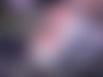 ✅ O que é ser um Caricaturista Líder e como isso impacta seu Dia dos Namorados!