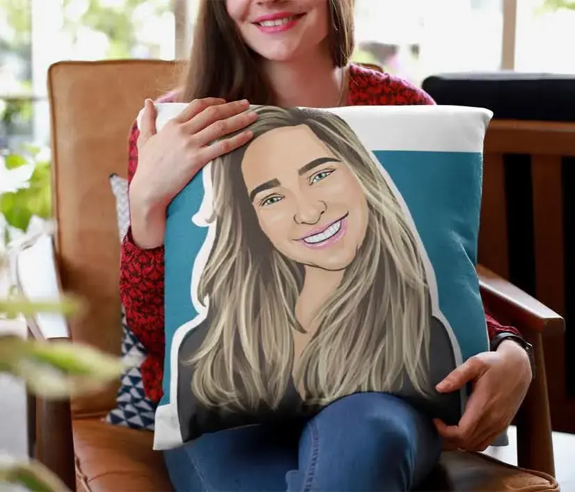 Caricatura, caricaturista, Souzaarte