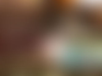 話題のヨルダンコスメ『TRINITAE』