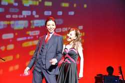 f9edcf_7828965fdc144a218306caf050a4a291_2