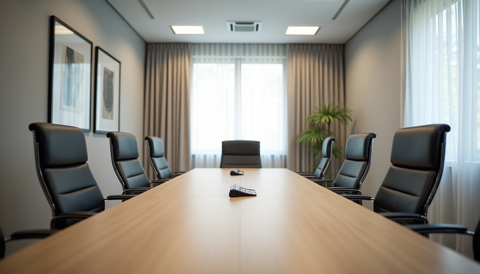 Discover the Mediation Benefits SiLaw Group Offers for Families
