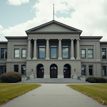 Uncontested vs Contested Divorce: Key Differences