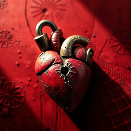 Understanding Protection Orders in BC: A Comprehensive Guide