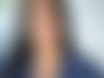 Thinking of Mediation? Here's why you should try it!