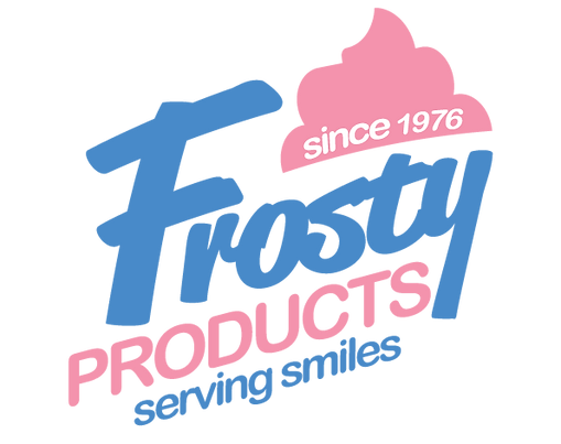 Frosty Products