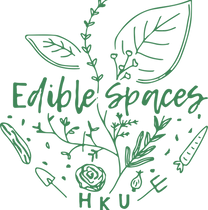 EdibleSpaces-logo-green.webp