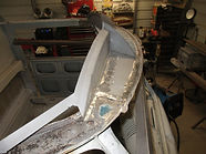 IMG_3033.JPG