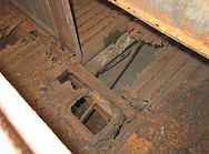 Marty's '55 Single Cab 026.jpg