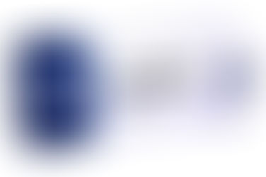 Lyrica 300 mg – Effektiv behandling af nerve- og smerteproblemer i Danmark - Bestil Lyrica online i Danmark