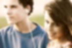teen psychiatry