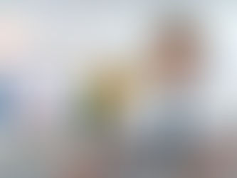 Best Management College in West Bengal: Your Pathway to Success