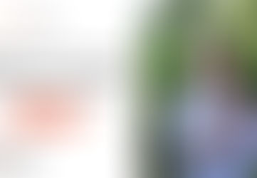 Best Private BSc Nursing Colleges in Kolkata | Sikshapedia – Admission, Courses, Fees, Placements & Ranking Details