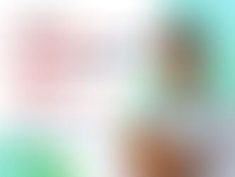 List of Top Medical Colleges in Lucknow 2025 | Sikshapedia