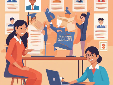 Discover the Best Degree Programs in India for a Successful Future