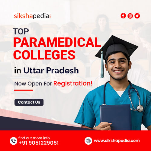 top-pharmacy-college-in-uttar-pradesh-sikshapedia