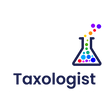 TAXOLOGIST TRANSPARENT_edited.png
