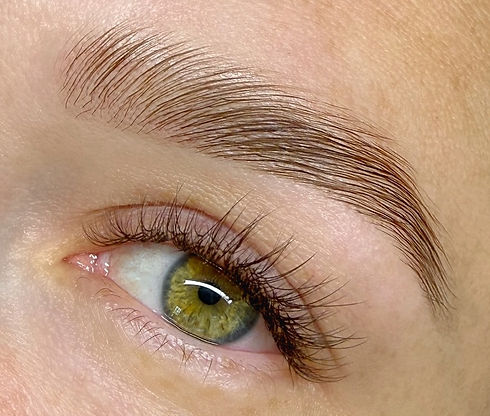brow-lamination-near-me-virginia-beach-norfolk-lash-extensions_edited.jpg