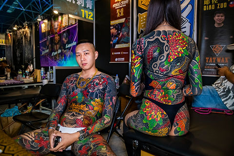 Taipei Tattoo Fest (DAY 3) (1).jpeg