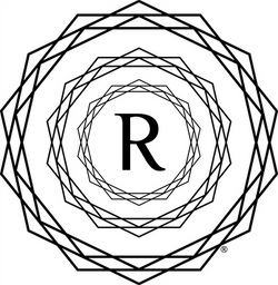 Copyright_RecursiaLLC_RegisteredLogomark