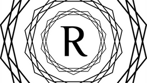 On My Art and Recursia®
