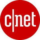 CNET-Logo.png