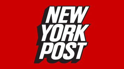 New-York-Post-Twitter.png