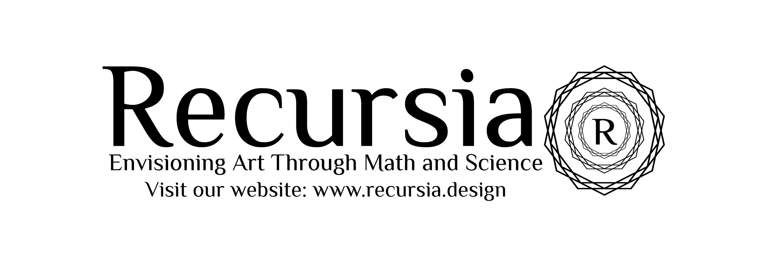 Recursion Gif Animation Animated Gifs | Recursia Studios