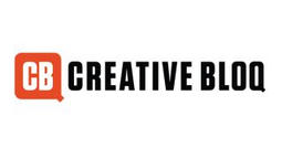 creativeBloqLogo.jpg