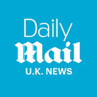 DailyMail.png