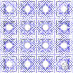 Recursia_LLC_Artwork_by_Michael_W_Karlov