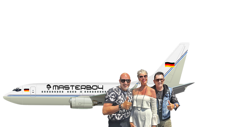 masterboy y avion (0;00;06;10).png