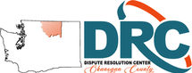 Okanogan DRC Logo