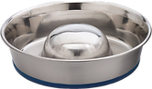 bowl_edited.png