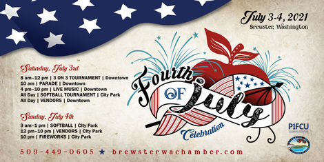Brewster Chamber 4th of July Banner 4x8.jpg