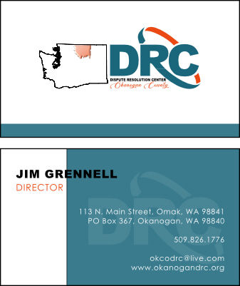 Card 3.jpg