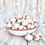 Thumbnail: Inchelium Red Garlic