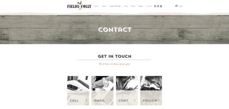 Fields Folly Website (4)
