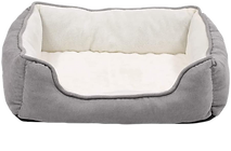 dog bed